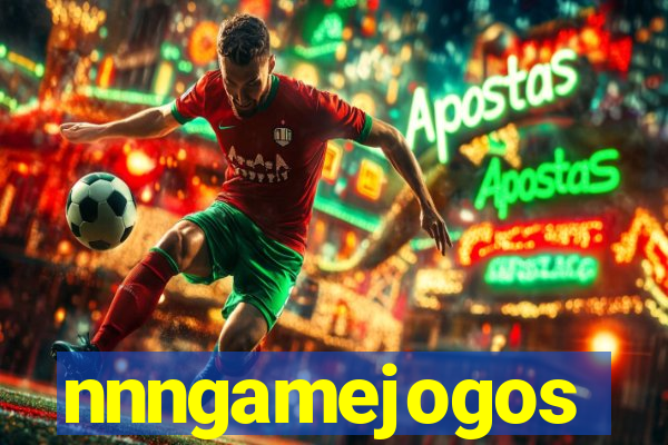 nnngamejogos