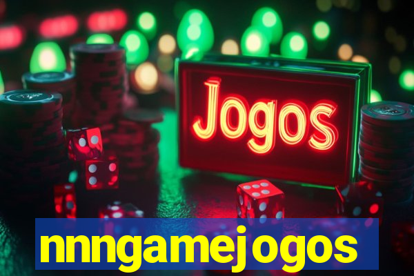 nnngamejogos