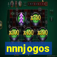 nnnjogos