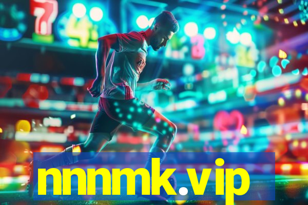 nnnmk.vip