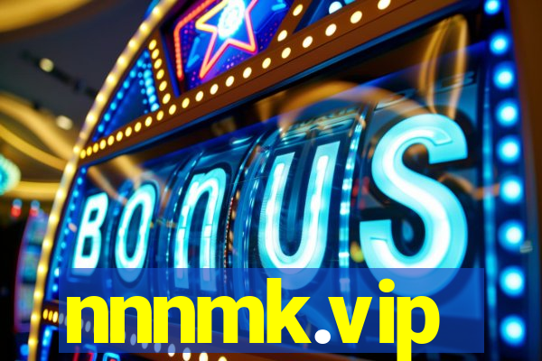 nnnmk.vip