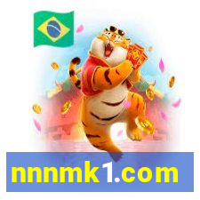 nnnmk1.com