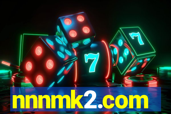 nnnmk2.com