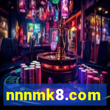 nnnmk8.com