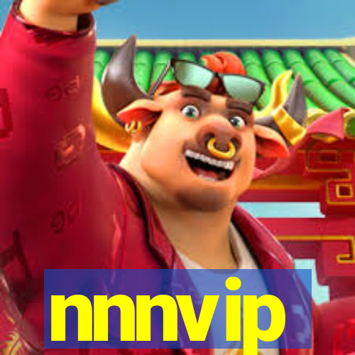 nnnvip