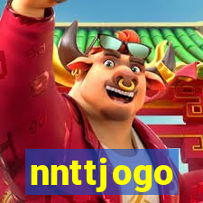 nnttjogo