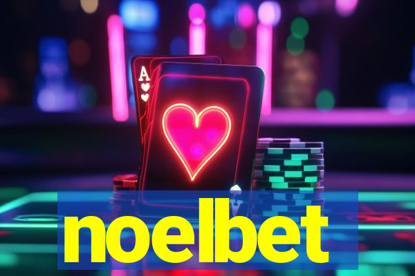 noelbet