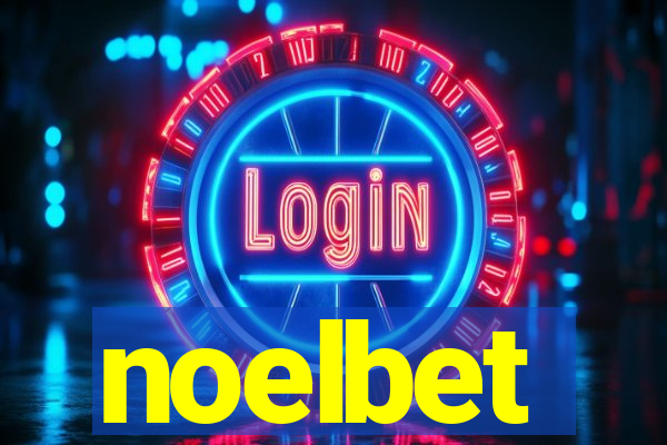 noelbet