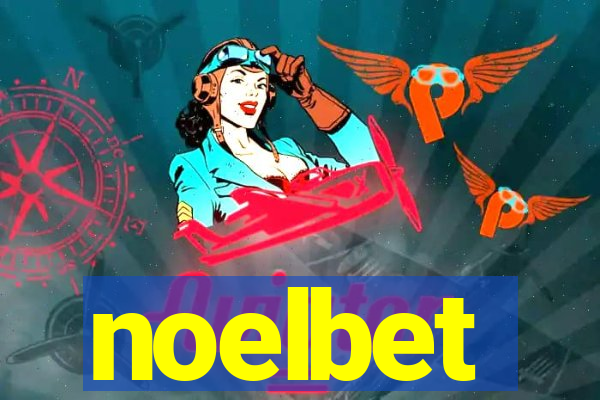 noelbet