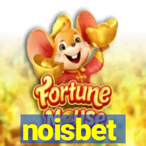 noisbet