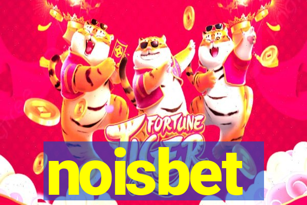 noisbet