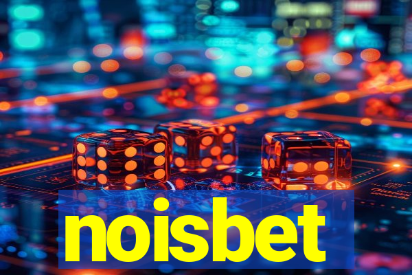 noisbet