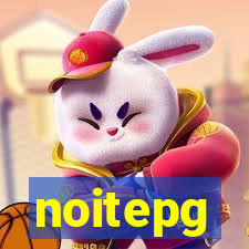 noitepg