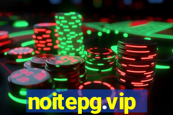 noitepg.vip