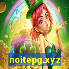 noitepg.xyz