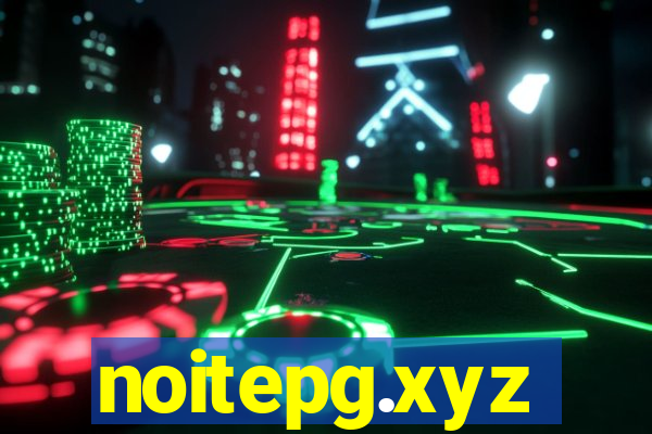 noitepg.xyz