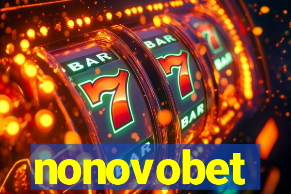 nonovobet