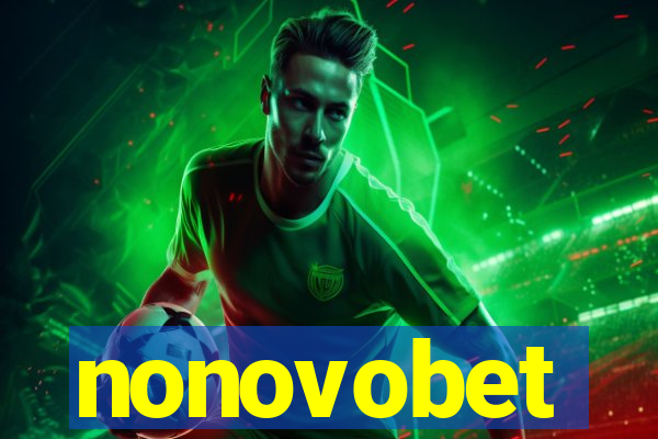 nonovobet