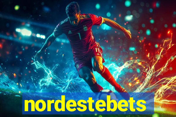 nordestebets