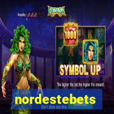 nordestebets