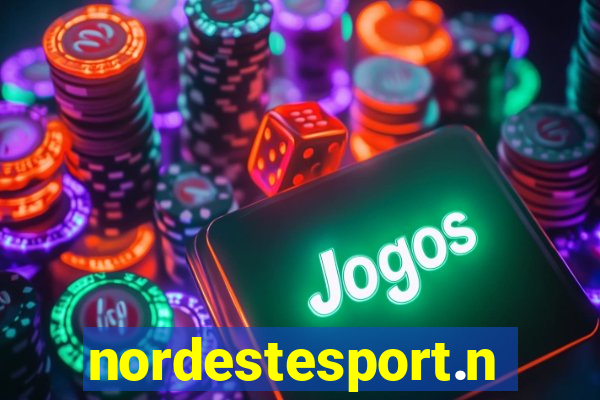 nordestesport.net