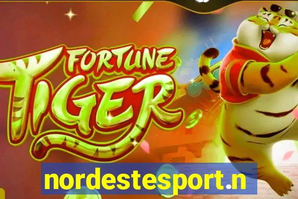 nordestesport.net