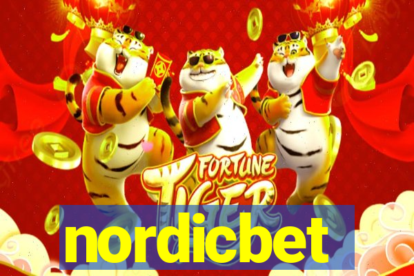 nordicbet