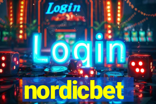 nordicbet