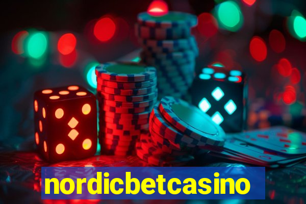 nordicbetcasino