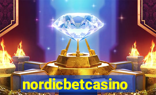 nordicbetcasino