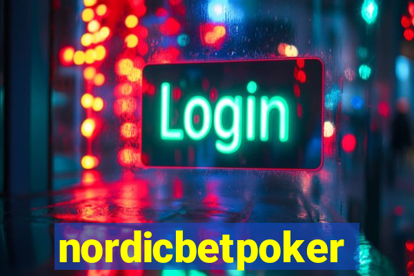 nordicbetpoker