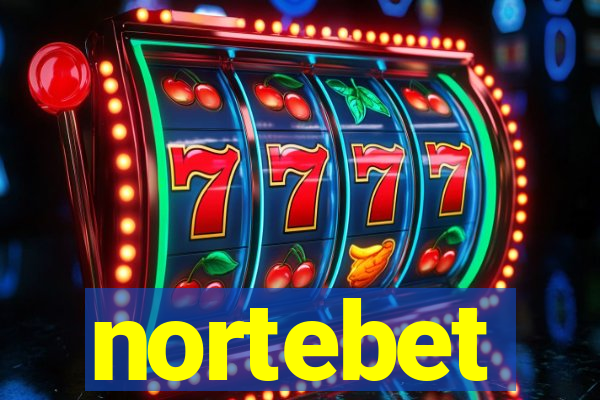 nortebet