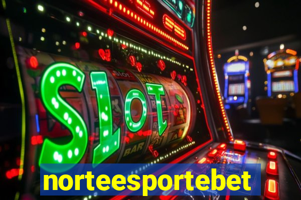 norteesportebet.com