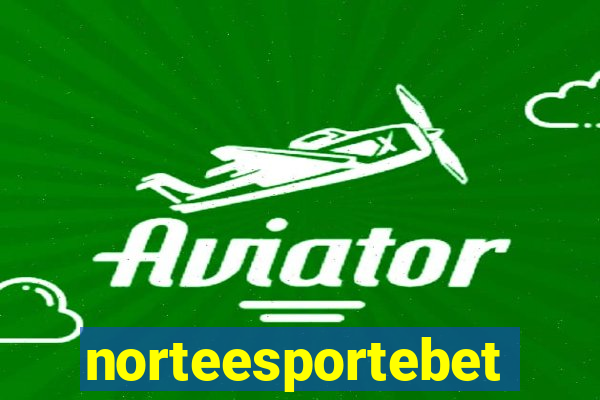 norteesportebet.com