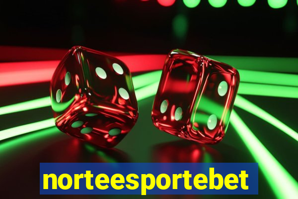 norteesportebet.com