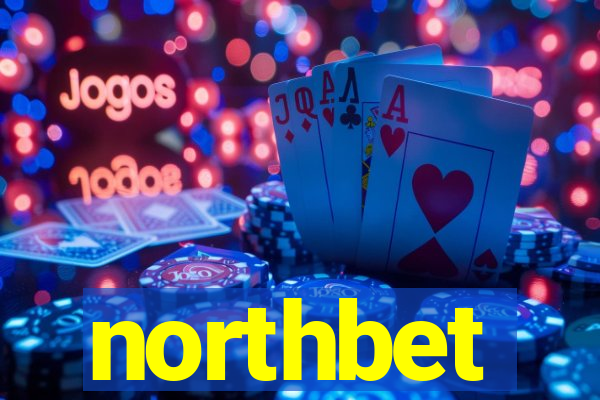 northbet