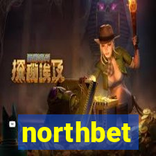 northbet