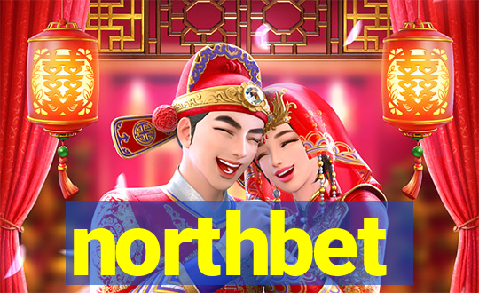 northbet