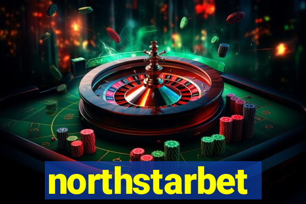 northstarbet