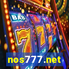 nos777.net