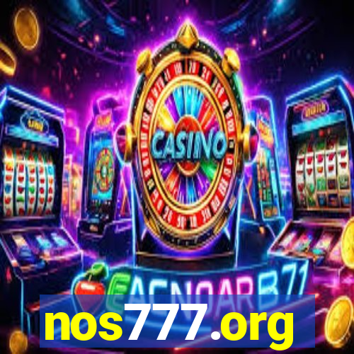 nos777.org