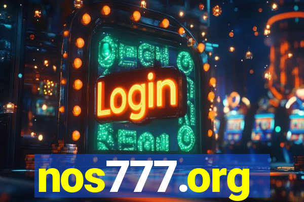 nos777.org