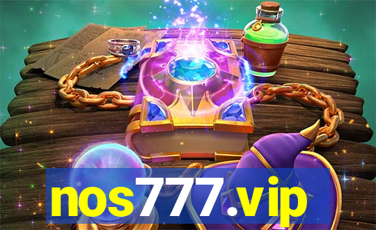 nos777.vip