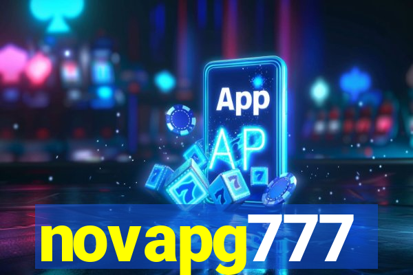 novapg777