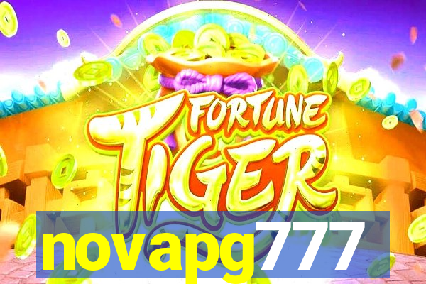 novapg777