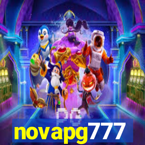 novapg777