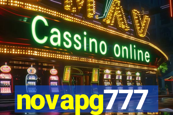 novapg777