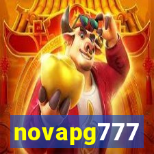 novapg777