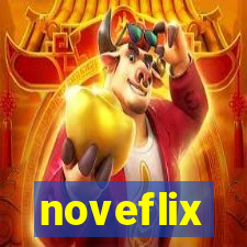 noveflix