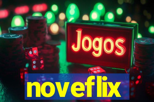 noveflix